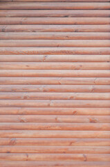 Wood texture. wood background. exterior decoration . industrial concept design.  wood floor, wood sign, wood grain.