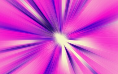 abstract purple background