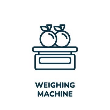 รูปภาพWeighing-Machine – เลือกดูภาพถ่ายสต็อก เวกเตอร์ และวิดีโอ1,605 ...