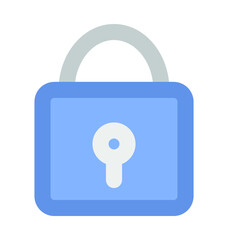 Lock 