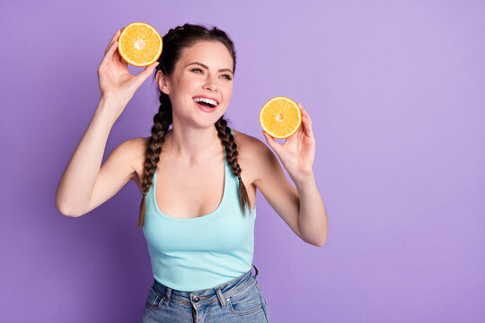 Tanzfigur Bilder Durchsuchen 41,581 Archivfotos, und