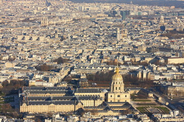 Invalid palace #4