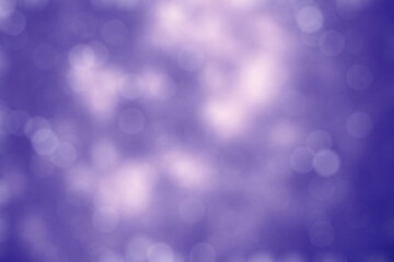 abstract blue background