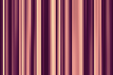 striped background