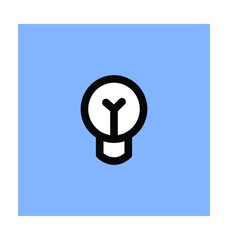 
Bulb 

