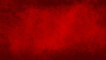 Abstract background red texture surface Wallpaper cover
