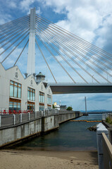 Obraz premium 青森