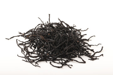 Fototapeta premium 長ひじき