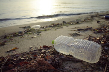 脱プラスチックへ
