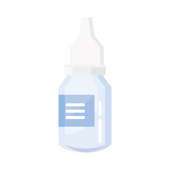 drops medicine drugs