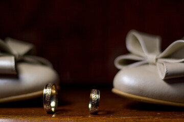 wedding, ring, gold, white, guitar, diamond, table, glass, black, metal, jewelry, rings