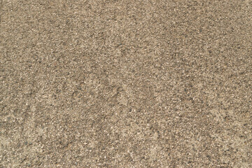Road Texture Background, Sidewalk Pattern, Pathway Wallpaper