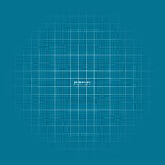 Striped texture, Abstract warped Diagonal Striped Background, wave lines texture. Brand new style for your business design, vector template for your ideas