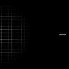 Striped texture, Abstract warped Diagonal Striped Background, wave lines texture. Brand new style for your business design, vector template for your ideas