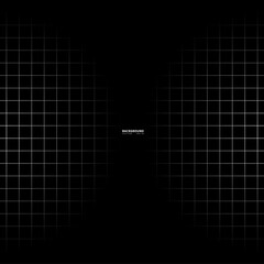 Striped texture, Abstract warped Diagonal Striped Background, wave lines texture. Brand new style for your business design, vector template for your ideas