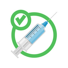 Sticker vaccination_01
