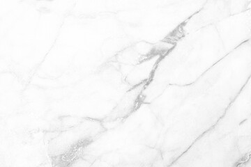 Marble granite white background wall surface black pattern graphic abstract light elegant gray for do floor ceramic counter texture stone slab smooth tile silver natural for interior decoration.
