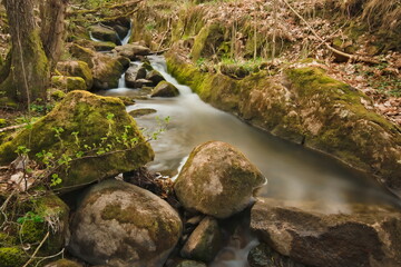 Rodbergstranda © DarekPiosik