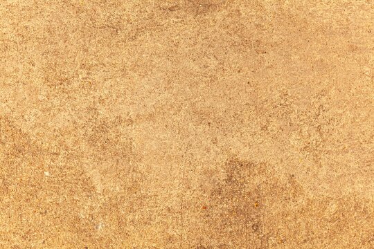 Abstract brown marble texture background for design