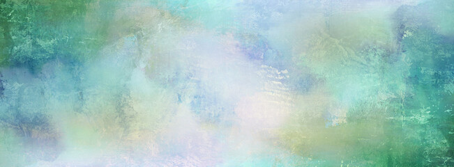 texturen grau graublau hintergrund banner