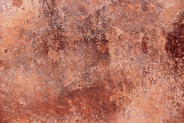 grunge stone concrete cement wall texture surface backdrop