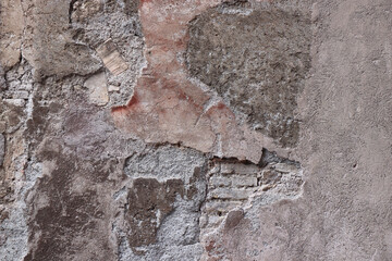 grunge stone concrete cement wall texture surface backdrop