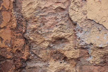grunge stone concrete cement wall texture surface backdrop
