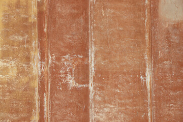 grunge stone concrete cement wall texture surface backdrop