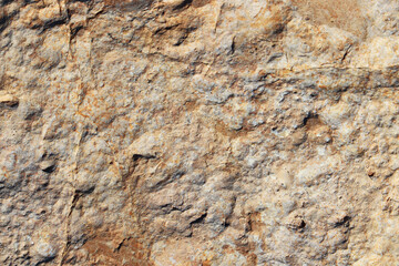 Obraz premium grunge stone concrete cement wall texture surface backdrop