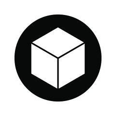 board, box, cardboard, cargo, carton, case, closed, concept, container, crate, delivery, design, distribution, element, empty, environment, fragile, graphic, icon, illustration, industrial, interface,