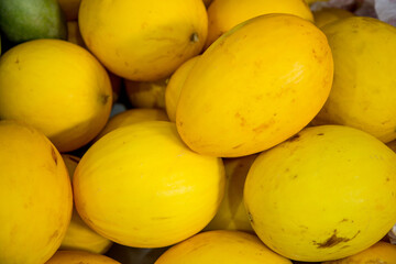 Fruit images. great for menu and supermarkets