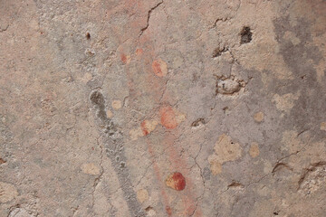 grunge stone concrete cement wall texture surface backdrop