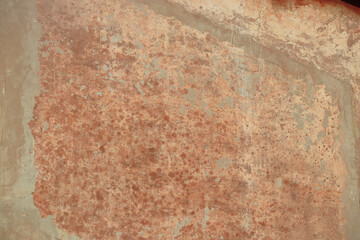 grunge stone concrete cement wall texture surface backdrop