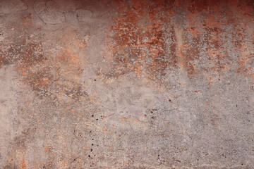 grunge stone concrete cement wall texture surface backdrop