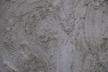 stone plaster motar cement wall background surface backdrop