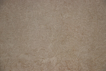 stone plaster motar cement wall background surface backdrop