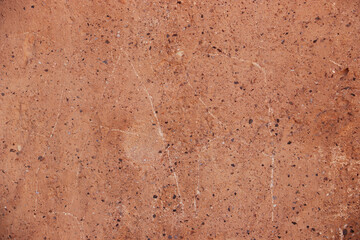 stone plaster motar cement wall background surface backdrop