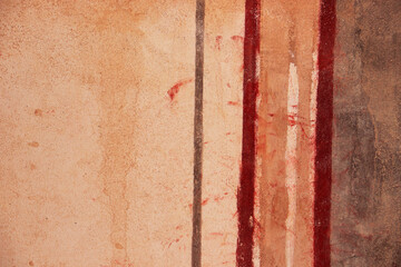 stone plaster motar cement wall background surface backdrop
