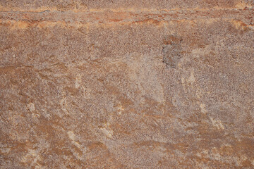stone plaster motar cement wall background surface backdrop