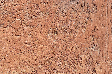 stone plaster motar cement wall background surface backdrop