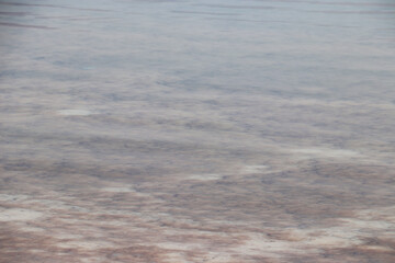 water aqua sea background backdrop backcloth