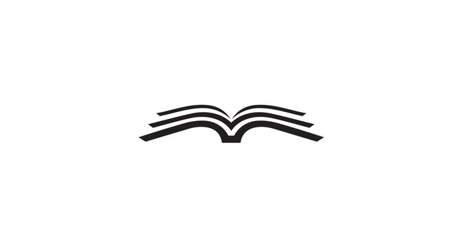 Creative Black Book Logo