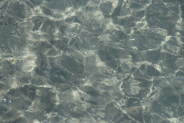 water aqua sea background backdrop backcloth