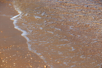 water aqua sea background backdrop backcloth