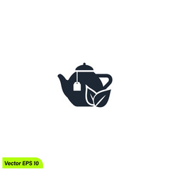 teapot icon