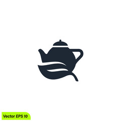 tea cup icon