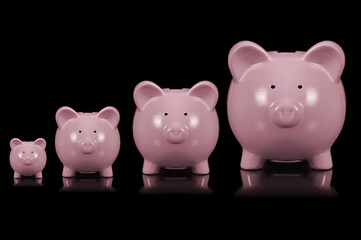 Grow Your Savings