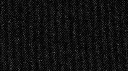 Dark grunge urban texture vector. Distressed overlay texture. Grunge background. Abstract obvious dark worn textured effect. Vector Illustration. Black isolated on white. EPS10.