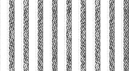 Slim lines texture. Parallel and intersecting lines abstract pattern. Abstract textured effect. Black isolated on white background.Vector illustration. EPS10.