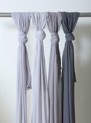 Background, fabric. texture